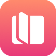 Yee Novel app icon